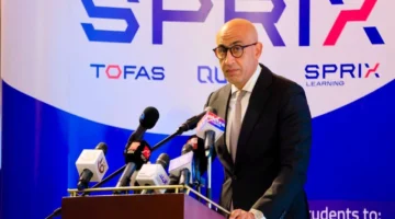 لماذا يتفوق الطلاب دراسيًا منذ مراحل التعليم الأساسي الأولى في مسيرتهم؟